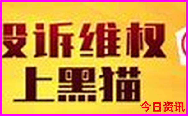 甘南最值得必须去的景点有哪些