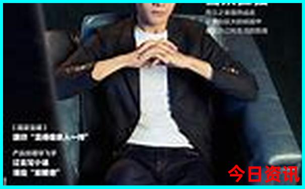 连江最出名的5个景点