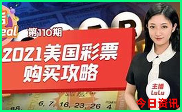 北京值得逛的小众地方