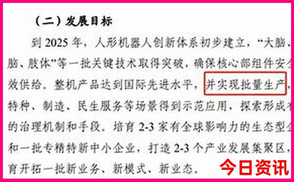 几月份去潮汕旅游最好