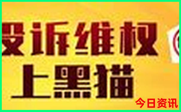 长春旅游景点哪里好玩的地方