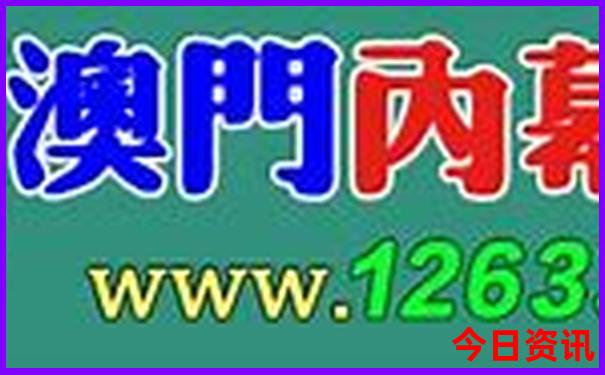 兰溪市旅游景点哪里好玩